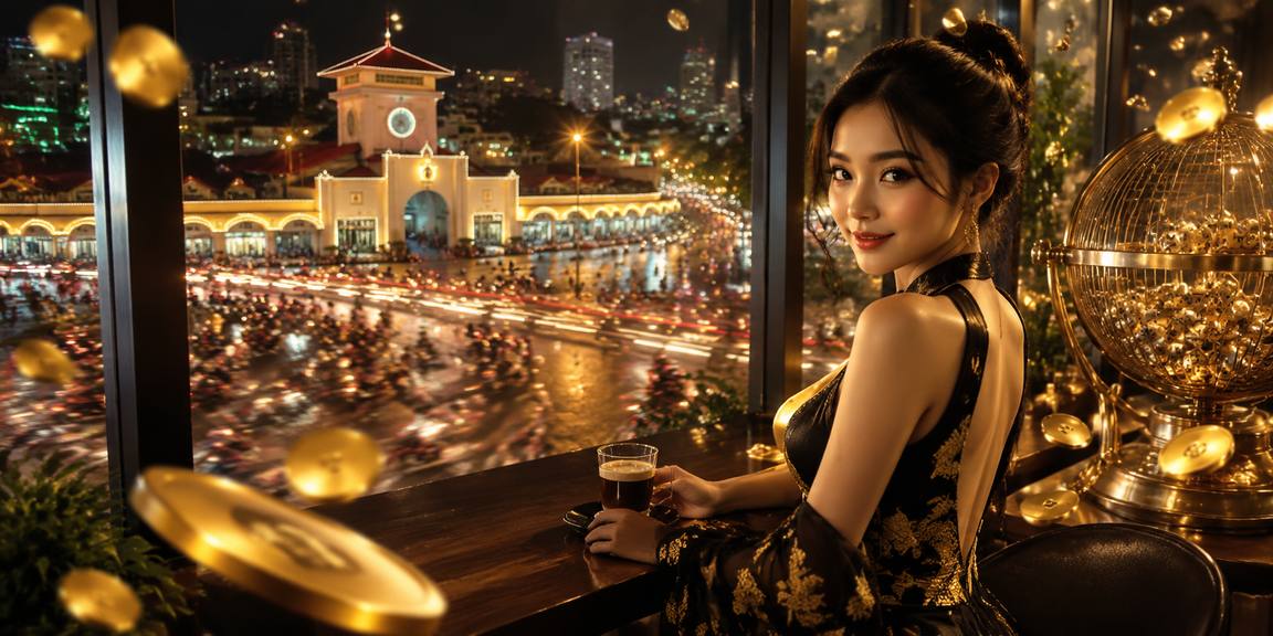 gr5 Điều Khoản Sử Dụng Của gr5 Cho Tài Khoản Casino Và Sportsbook