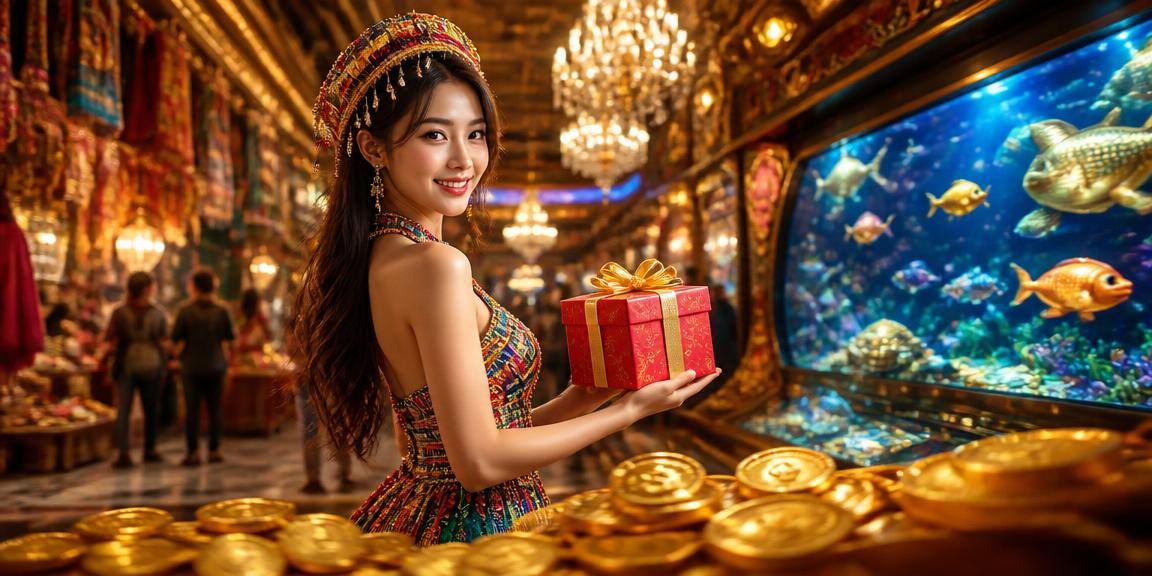 gr5 Sportsbook