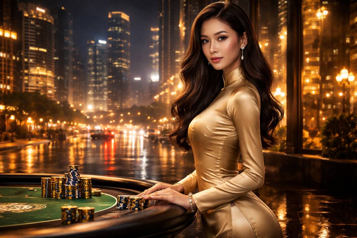 gr5 Chúng tôi kết nối bạn với studio phát sóng 24/7